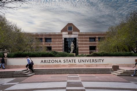 asu west